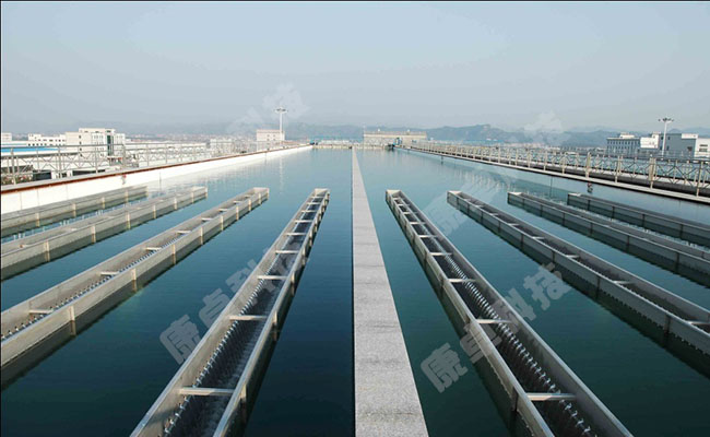 北京水厂自动化控制系统_北京自来水视频监控系统